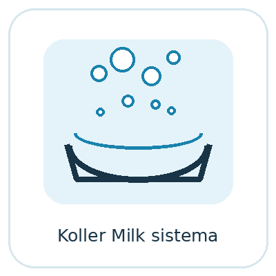 Pieno sistema